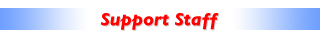 support