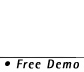 free demo