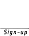 sign-up
